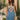 95ccd8634a264c29842df7fa2c7237c6-Max