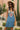 95ccd8634a264c29842df7fa2c7237c6-Max