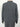 95cdd63fd6284879b1aab861387a5b6b-Max
