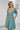 95d2721baa534b6bbfd900c1b7063ca4-Max