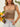 95d54920-988f-4cf4-8407-35afbfdc98ea-Max