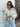 95db092ff90b4d459da4f4e06bbca4ab-Max