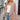 95dff149-bb1d-4c92-ad5d-f202c1001bfc-Max
