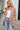 95dff149-bb1d-4c92-ad5d-f202c1001bfc-Max
