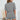 95e577a7417e4a6f8c2cc4743176f84c-Max