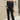95e8d1cded6d42fd9c5a24ae495e2c62-Max