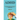 Adhd: Diagnosis and Treatment for Children and Adults With Add and Adhd (A Skill-building Workbook to Help You Focused and Gain Success With Adhd)