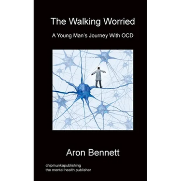 The Walking Worried