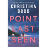 Point Last Seen