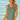 95f39073362d47eab0450704f6155516-Max