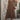95ff0d2e-8f15-45a8-8774-afebfa17601a-Max