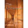 The Advocate
