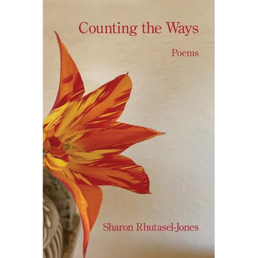 Counting the Ways