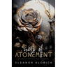 Acts of Atonement