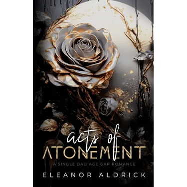 Acts of Atonement
