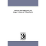 Elements of the Differential and integral Calculus, by William Smyth.