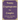 Funny Cryptograms For Couples: 80 Puzzles With Hints Large Print: Couple's Activity Puzzle Book With Funny Relationship Quotes Great Birthday Valenti