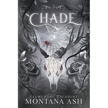 Chade