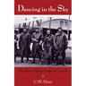 Dancing in the Sky: The Royal Flying Corps in Canada