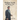 Abraham Lincoln and Making a Case: The Story of a Master