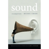 Sound: An Acoulogical Treatise
