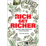 Rich Get Richer, The: American Wage, Wealth and Income Inequality