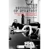 The Psychology of Strategy: Exploring Rationality in the Vietnam War