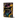 The Unbreakable Crown (Deluxe Edition)