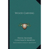 Wood Carving