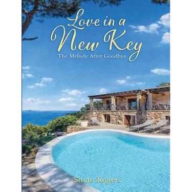Love in a New Key: The Melody After Goodbye