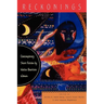 Reckonings: Contemporary Short Fiction by Native American Women