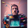 From Selfies to Satire: Art in Bytes
