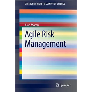 Agile Risk Management