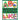 Shapes Book For Toddlers (And Letter Tracing - Abc Like): Easy Homeschooling (Preschool Learning Books) A Fun Book to Practice Writing for Kids Ages 3