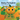 Baby Pumpkin: Finger Puppet Book
