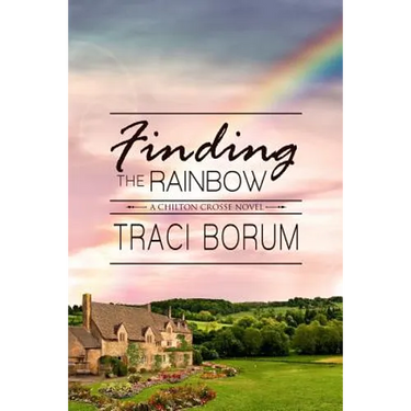 Finding the Rainbow