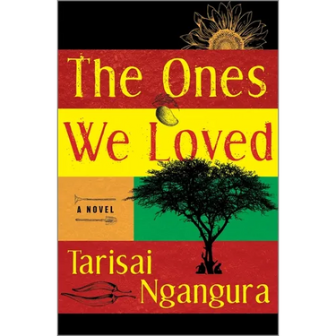 The Ones We Loved