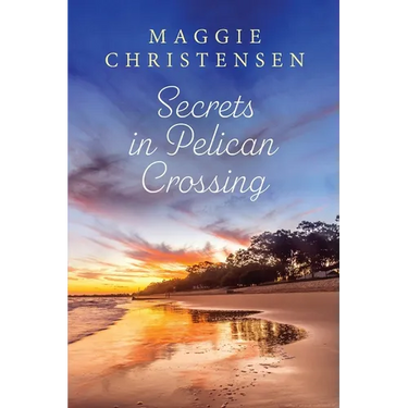Secrets in Pelican Crossing