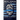 Resilience in Blue