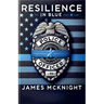 Resilience in Blue