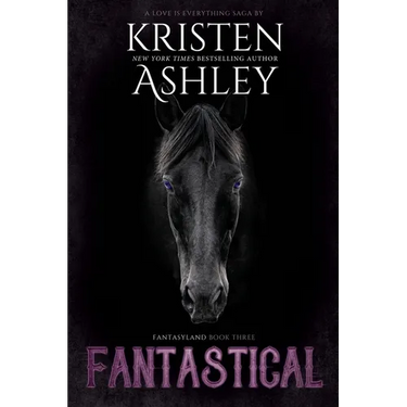 Fantastical