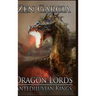 Dragon Lords: Antediluvian Kings