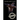 Operation: Fallen Angel