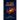 The Final Gambit