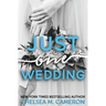 Just One Wedding