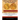 Persian Letters, Volume II