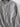 9600addd-ac3e-4bfb-b76d-56c6c5317b69-Max