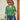 9603397acbfb415e996608ee92c7aa90-Max