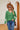 9603397acbfb415e996608ee92c7aa90-Max