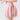 960a91b0-e317-4814-8980-cc1773481a1c-Max